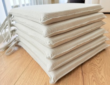 imagen artículo CR4/V