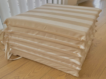 imagen artículo G2/1