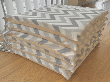 imagen artículo G2/8