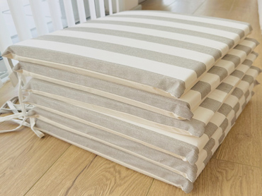 imagen artículo G2/9