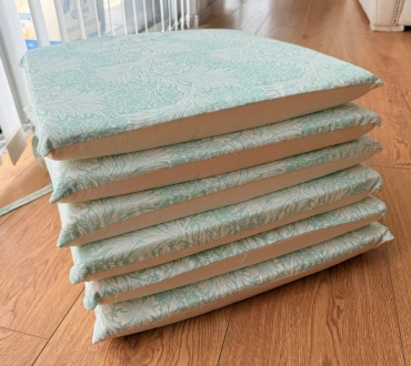 imagen artículo G2/15