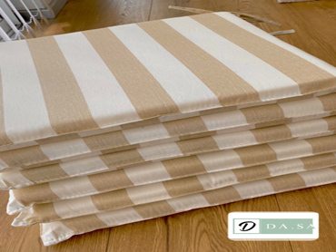 imagen artículo G4/1