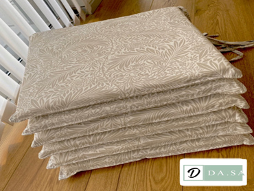 imagen artículo G4/3