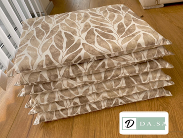 imagen artículo G4/6