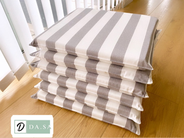 imagen artículo G4/9