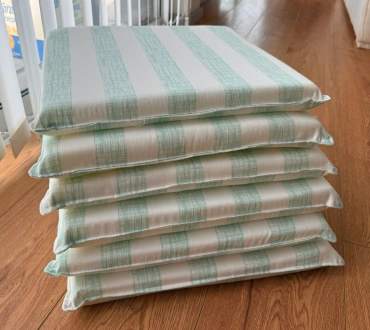 imagen artículo G4/14