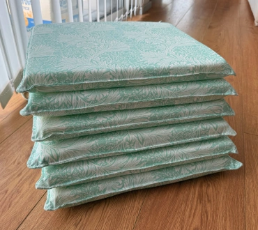 imagen artículo G4/15