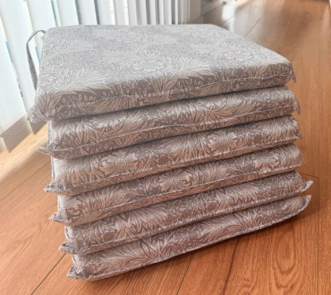 imagen artículo G4/5