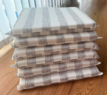 imagen artículo G4/9