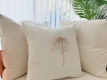 imagen artículo GB/FLO