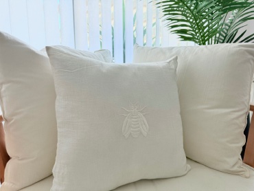 imagen artículo GB/MOS