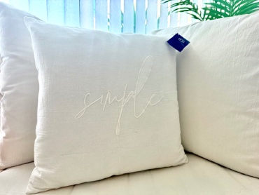 imagen artículo GB/SIM