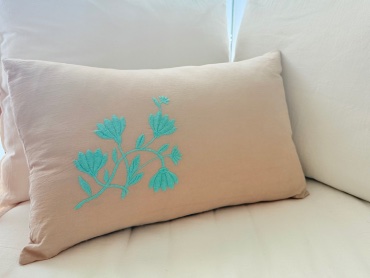 imagen artículo TBB/RAM