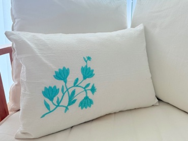 imagen artículo TBC/RAM