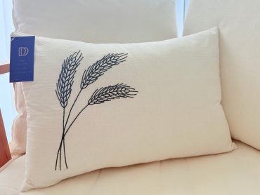 imagen artículo TBC/TRI