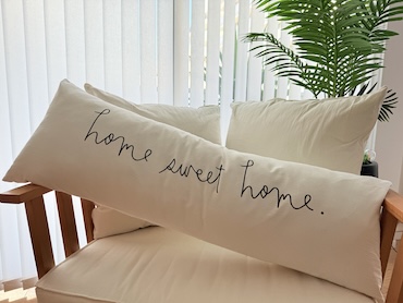 imagen artículo TT108/C