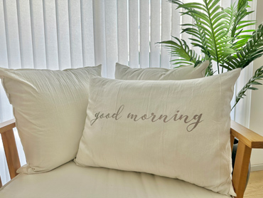 imagen artículo TT3/C