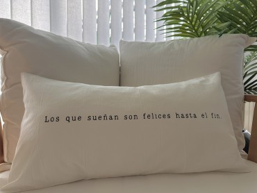 imagen artículo T/135