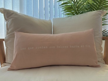 imagen artículo T/335