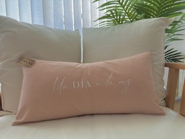 imagen artículo T/339