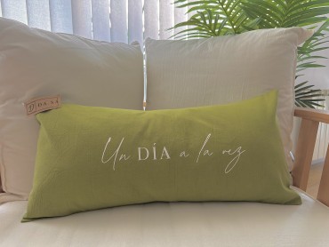 imagen artículo T/539