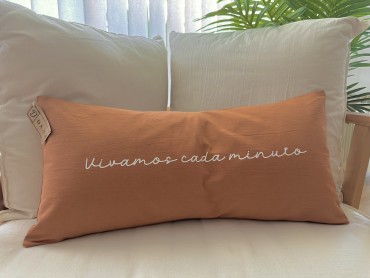 imagen artículo T/612