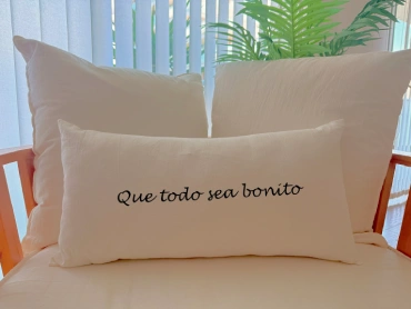 imagen artículo T/124