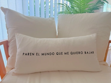 imagen artículo T/131