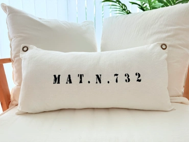 imagen artículo T/136