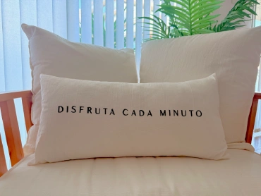 imagen artículo T/137