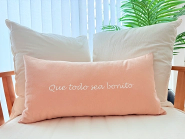 imagen artículo T/324