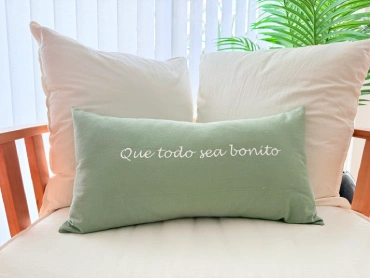 imagen artículo T/524