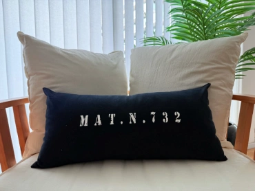 imagen artículo T/736