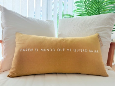 imagen artículo T/831