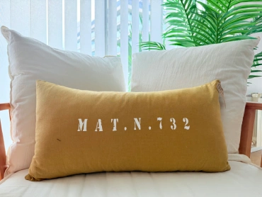 imagen artículo T/836