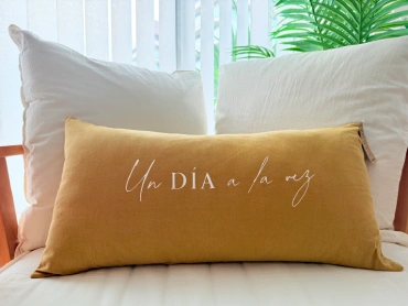 imagen artículo T/839