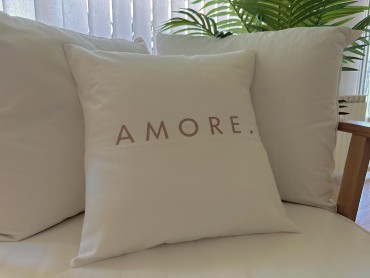 imagen artículo T/103