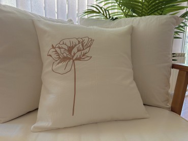 imagen artículo T/123