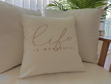 imagen artículo T/133