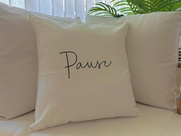 imagen artículo T/138