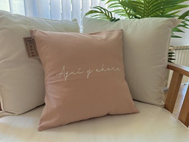 imagen artículo T/306