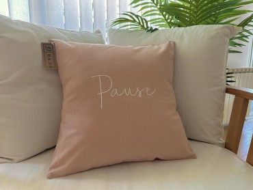 imagen artículo T/338