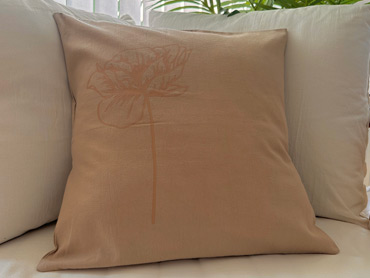 imagen artículo T/423