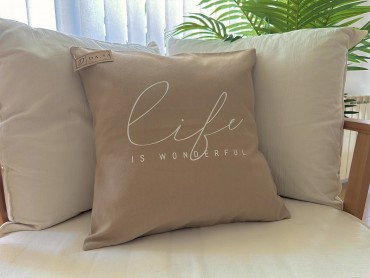 imagen artículo T/433