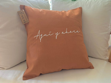 imagen artículo T/606