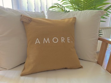 imagen artículo T/803