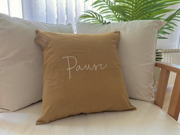 imagen artículo T/838