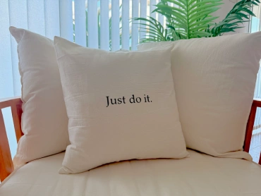 imagen artículo T/104