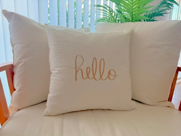 imagen artículo T/116