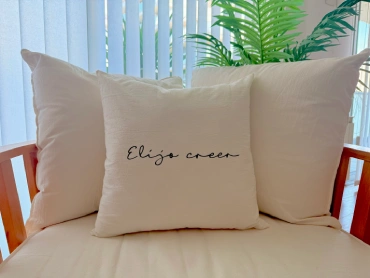 imagen artículo T/120